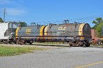 CSXT 496140